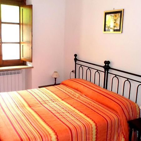 Poggio Di Villa Fano I Citerna Εξωτερικό φωτογραφία