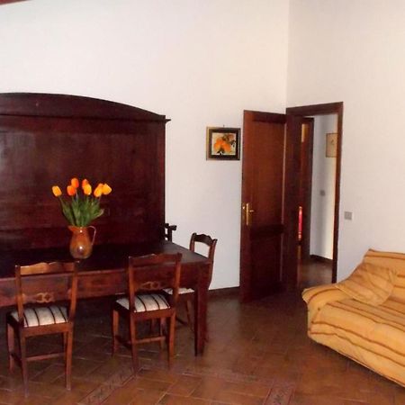 Poggio Di Villa Fano I Citerna Εξωτερικό φωτογραφία