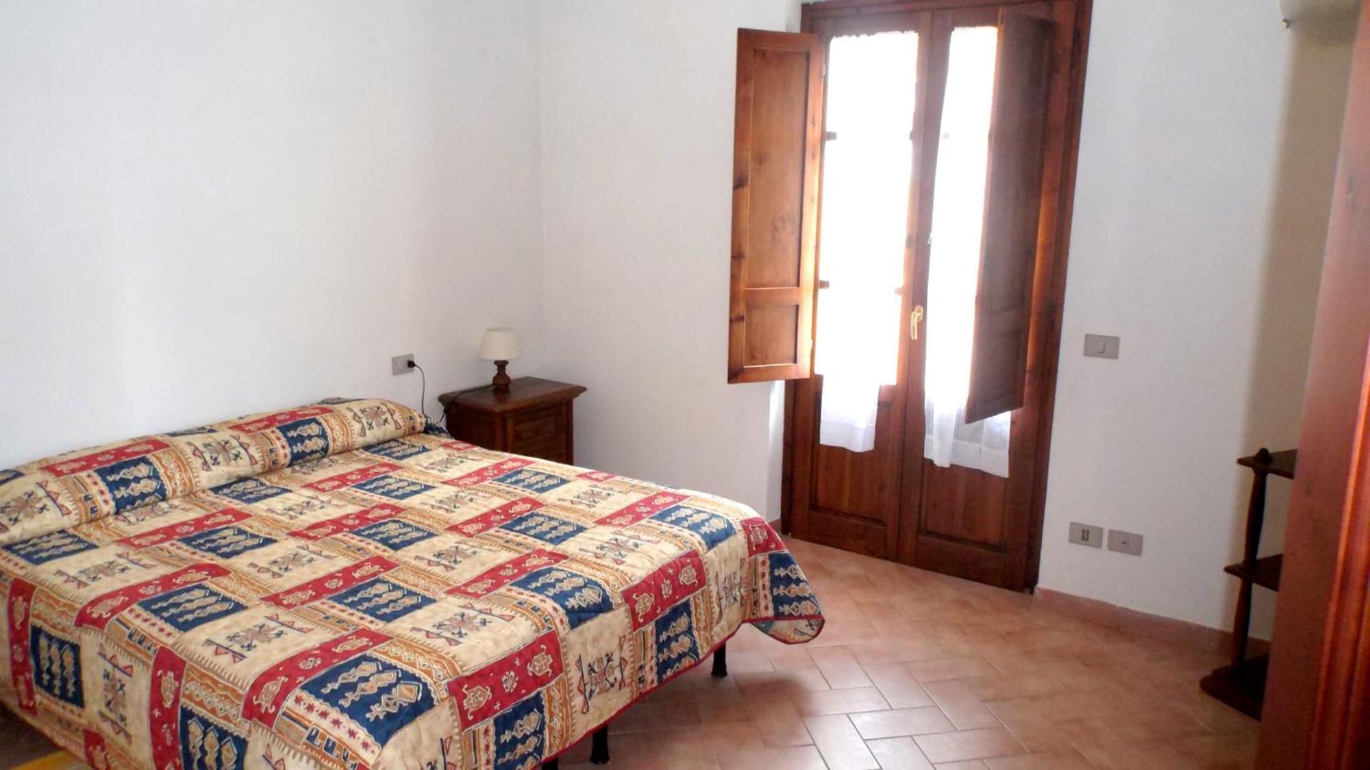 Poggio Di Villa Fano I Citerna Δωμάτιο φωτογραφία