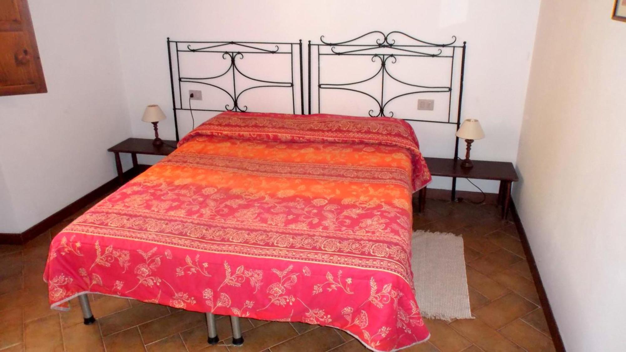 Poggio Di Villa Fano I Citerna Εξωτερικό φωτογραφία