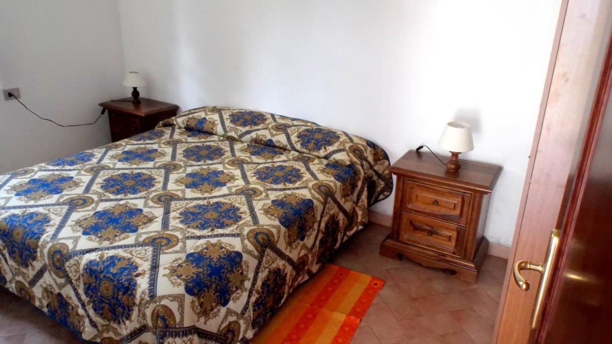 Poggio Di Villa Fano I Citerna Δωμάτιο φωτογραφία