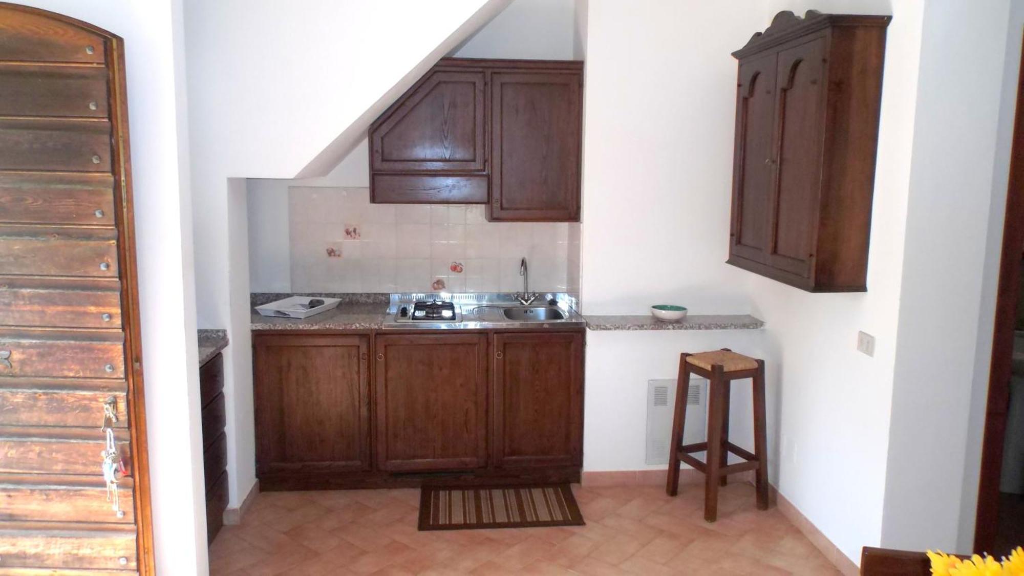 Poggio Di Villa Fano I Citerna Δωμάτιο φωτογραφία