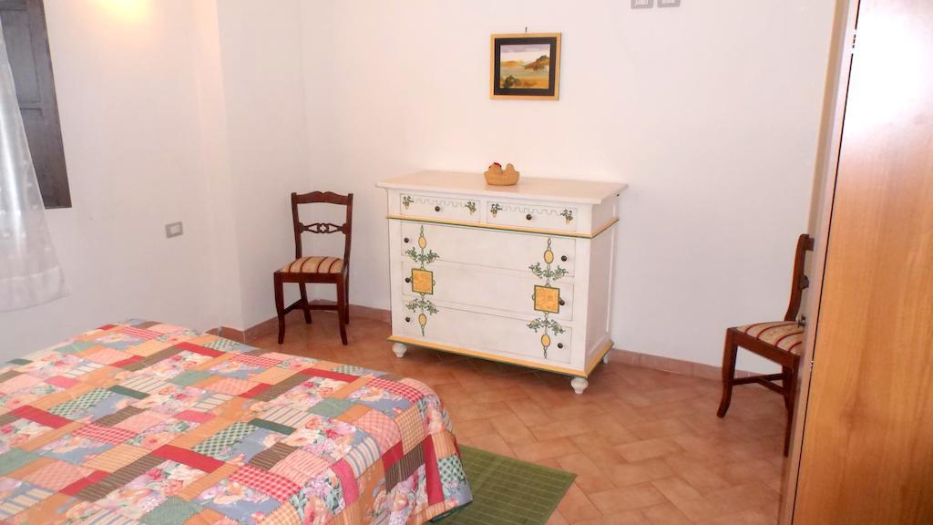 Poggio Di Villa Fano I Citerna Δωμάτιο φωτογραφία